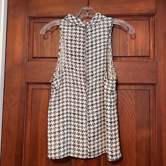 Mock turtle tank - Picture 4 of 5